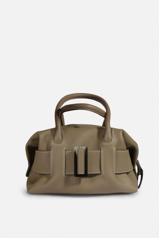 Sac cabas Gabin Modulable - Césaire Paris - 100% Fabrication Française