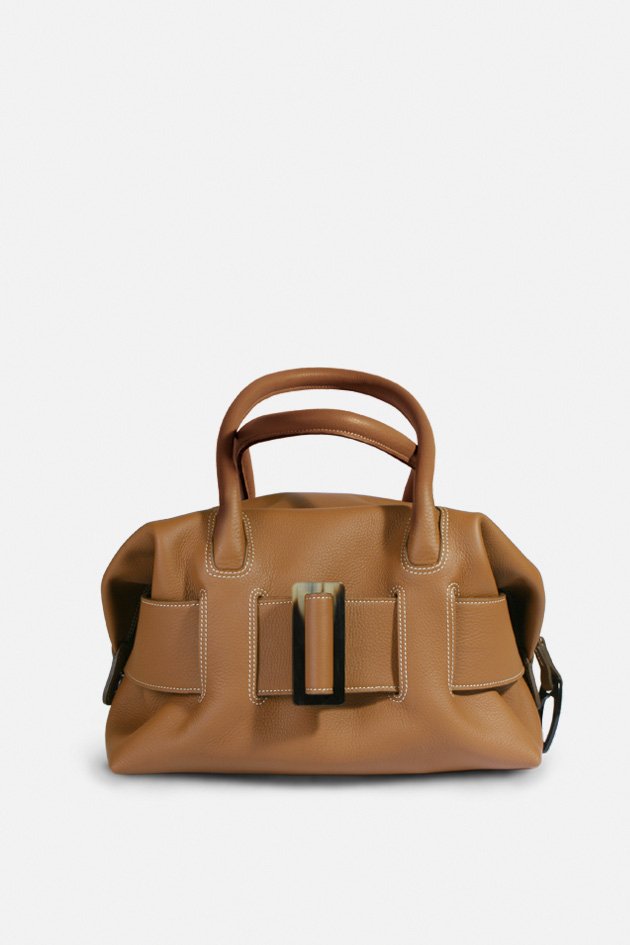 Sac cabas Gabin Modulable - Césaire Paris - 100% Fabrication Française