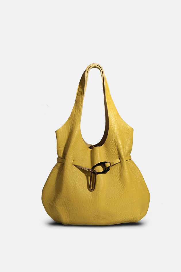 Sac Cabas Titi Césaire Paris Sac made in France