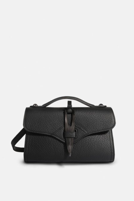 Sac bandoulière Gaïa - Césaire Paris – Sac bandoulière fabriqué en France