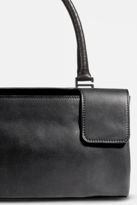 Pochette Bahia Césaire Paris Maroquinerie Créateur made in France