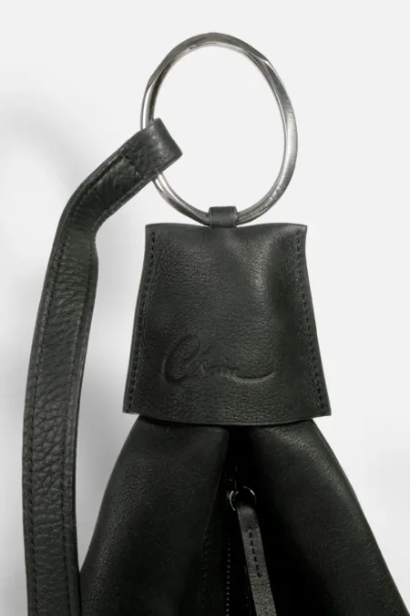Carambole sac bandoulière design Césaire Paris Sac made in france