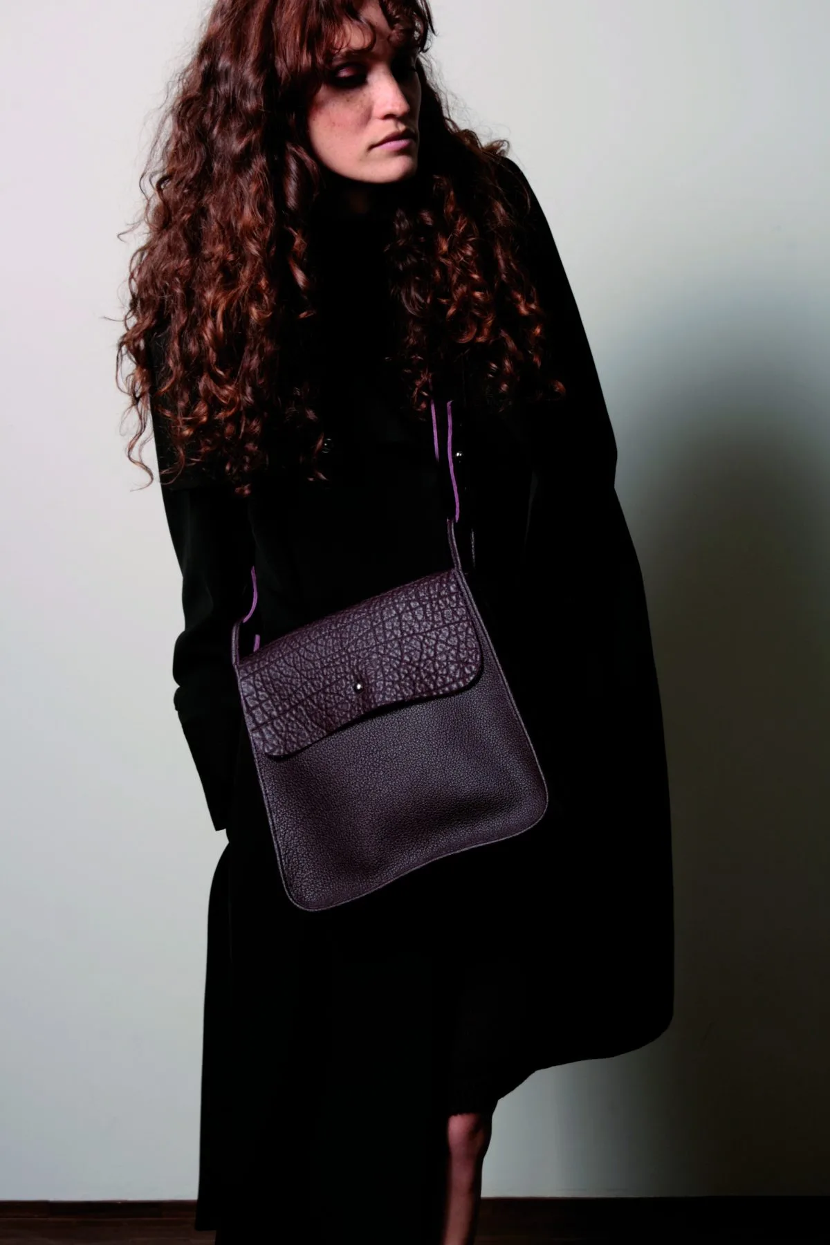 FloraHussardPourpre-1-e1580147620196.jpg Hussard Césaire Paris Designer Bag Made in France messenger bag