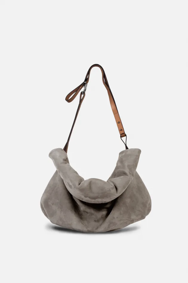 Sac Grand Cabas Oversize Cesaire Paris French designer made in France