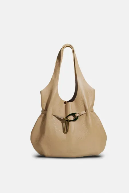 Sac Cabas Titi Césaire Paris Sac made in France