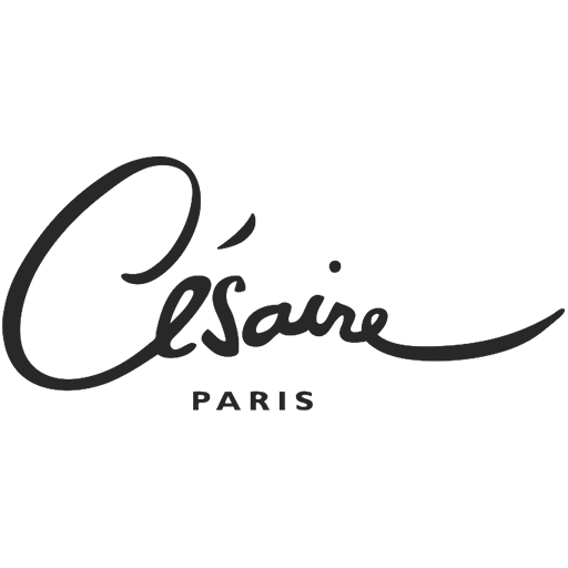 Césaire
