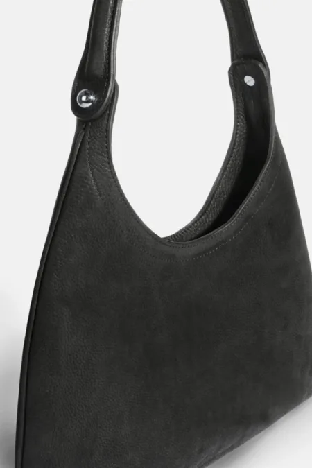 Sac poche Flora - Césaire Paris- Maroquinerie de luxe Française
