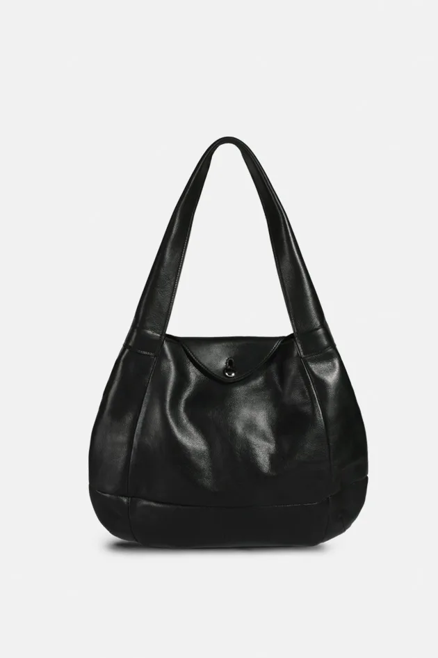 Cabas Bag Neokarl Césaire Paris handcrafted in France