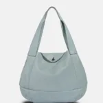 Cabas bag  Neokarl Césaire Paris Handmade in France
