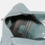 Cabas bag  Neokarl Césaire Paris Handmade in France