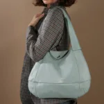Cabas bag  Neokarl Césaire Paris Handmade in France
