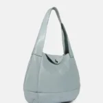 Cabas bag  Neokarl Césaire Paris Handmade in France