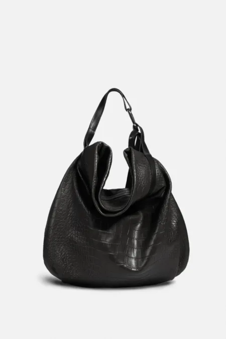 Sac bandoulière modulable Joh Césaire Paris Sac Créateur Français