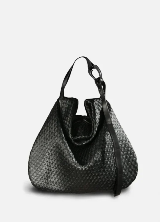 LittleJohTRENoirFace