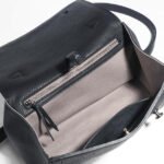 Sacoche bandoulière Gaga - Césaire Paris – Sac créateur fabriqué en France