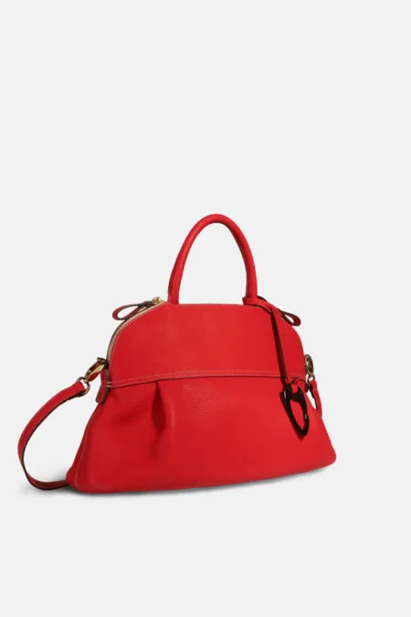 Sac à main Bettina – Césaire Paris – Sac fabrication française