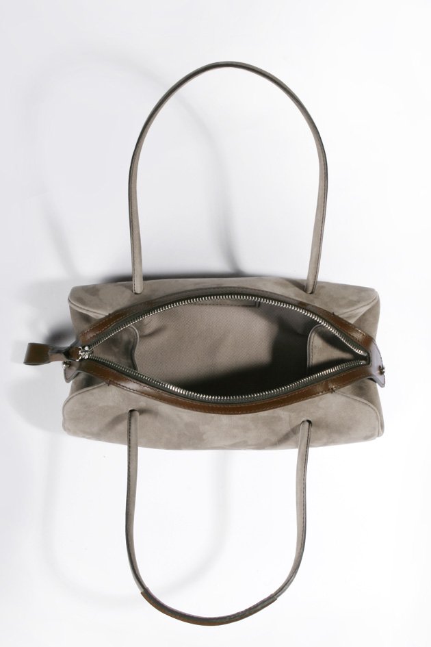 Ballotin Baguette Bag - Césaire Paris – Bag Made in France