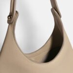 Designer Shoulder Bag - Césaire Paris – Best handbag shop in Paris