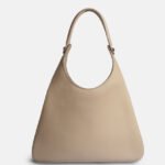 Designer Shoulder Bag - Césaire Paris – Best handbag shop in Paris