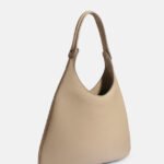 Designer Shoulder Bag - Césaire Paris – Best handbag shop in Paris