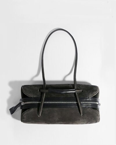 BallotinNUGAnthraciteDessus