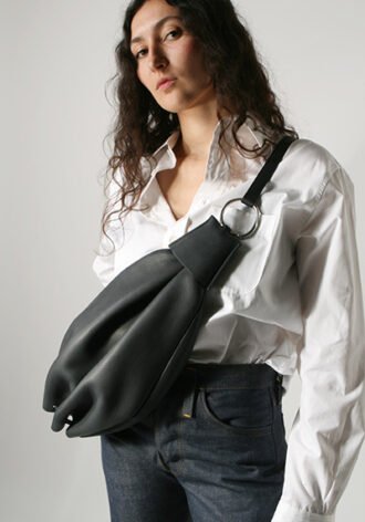 CaramboleVPONoirGaga1