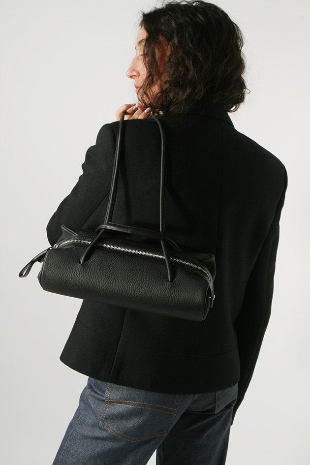 garanceBallotinNoiEpauleDos