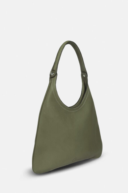 Designer Shoulder Bag - Césaire Paris – Best handbag shop in Paris