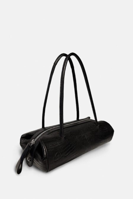 Sac Baguette Ballotin - Césaire Paris - Fabriqué en France