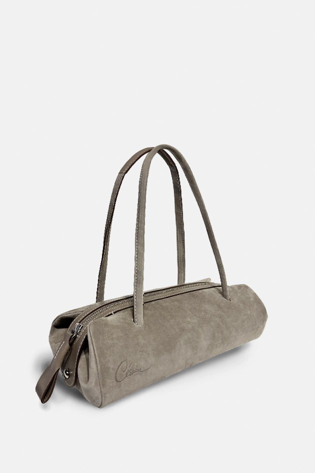 Sac Baguette Ballotin - Césaire Paris - Fabriqué en France