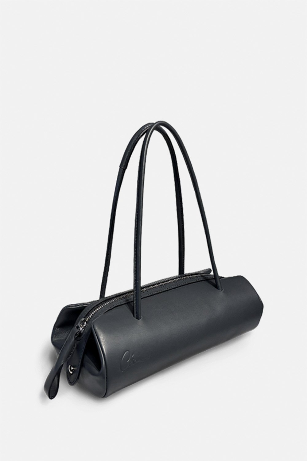 Sac Baguette Ballotin - Césaire Paris - Fabriqué en France