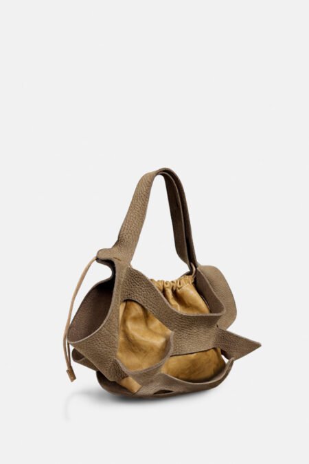 Mini sac Césaire Paris Maroquinier de luxe