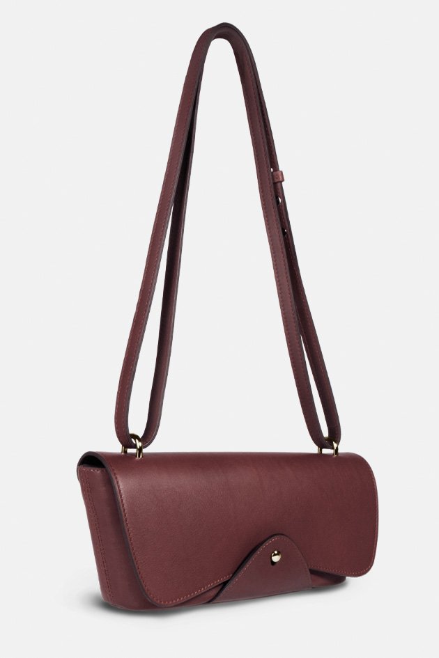 EmaVLSBordeauxBandou