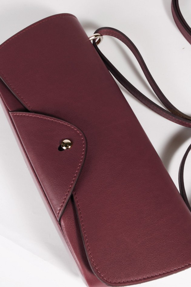 EmaVLSBordeauxDetail