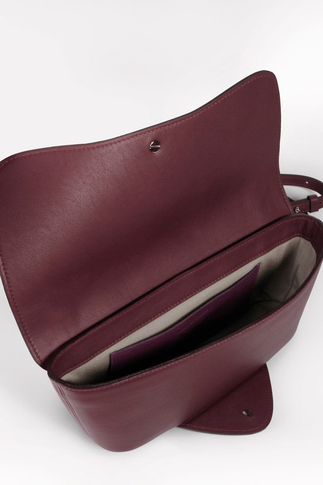 EmaVLSBordeauxOuvert