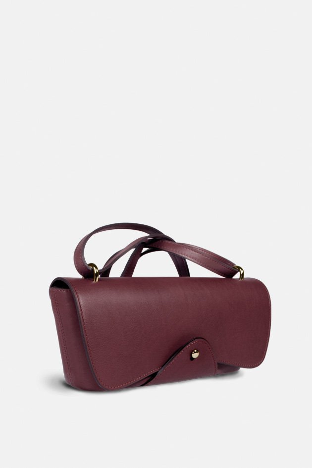 EmaVLSBordeauxProfil