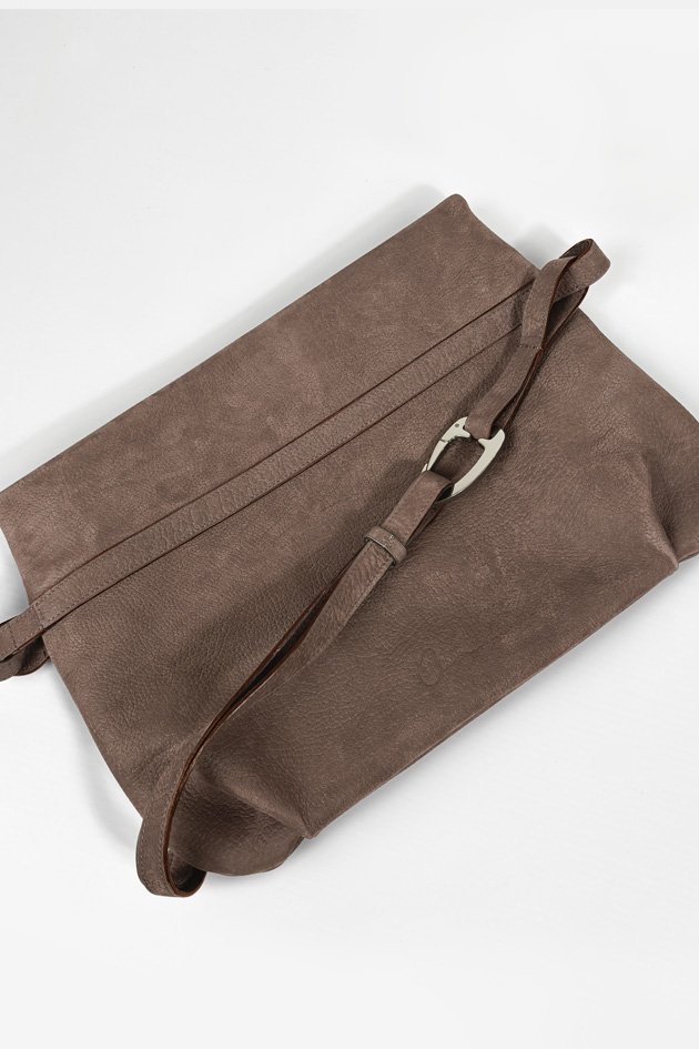 ジョエ｜フランス製 モジュール式レザーバッグ｜セゼール・パリ