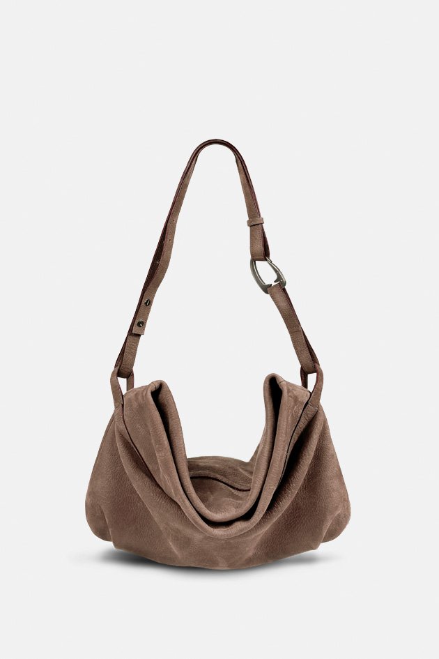 ジョエ｜フランス製 モジュール式レザーバッグ｜セゼール・パリ