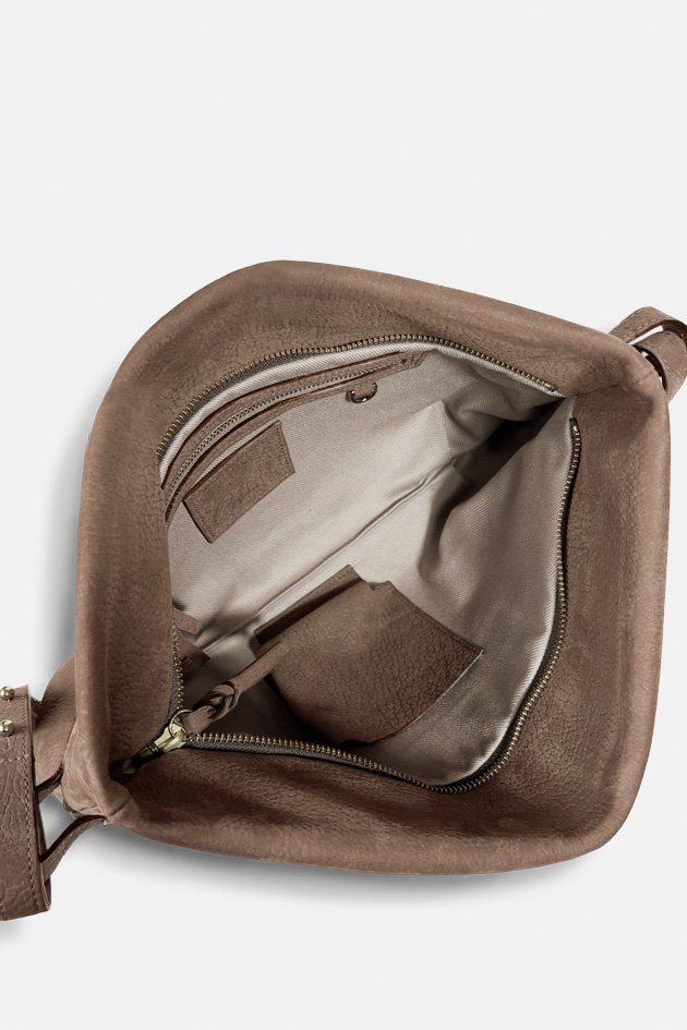 ジョエ｜フランス製 モジュール式レザーバッグ｜セゼール・パリ