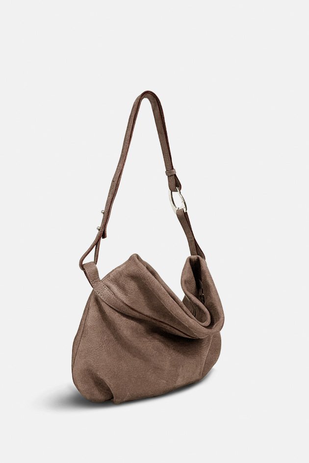 ジョエ｜フランス製 モジュール式レザーバッグ｜セゼール・パリ