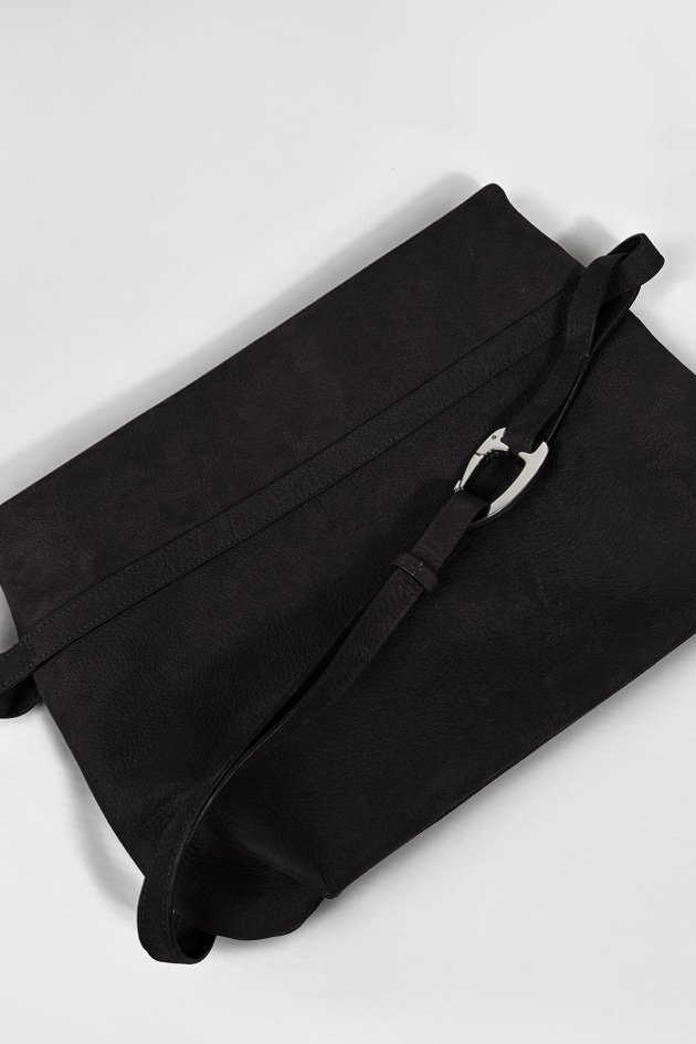 ジョエ｜フランス製 モジュール式レザーバッグ｜セゼール・パリ