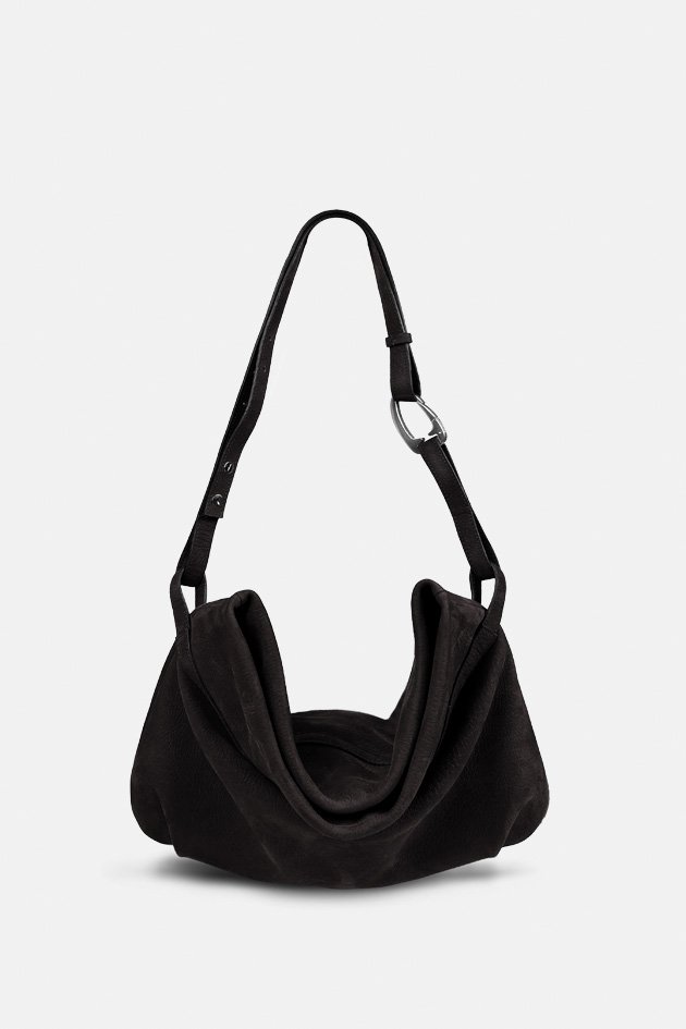 ジョエ｜フランス製 モジュール式レザーバッグ｜セゼール・パリ