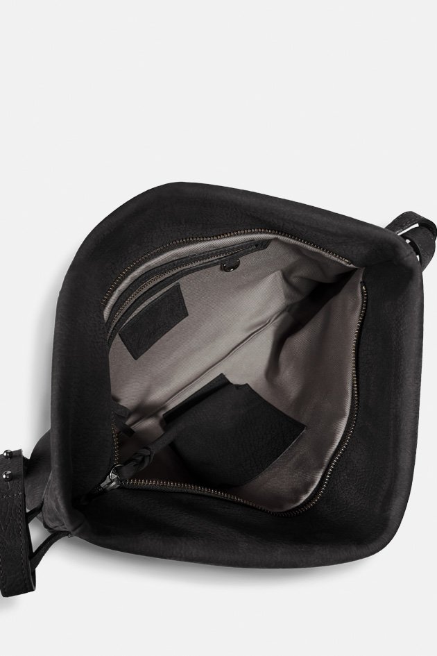 ジョエ｜フランス製 モジュール式レザーバッグ｜セゼール・パリ