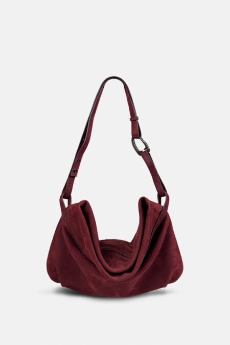 ジョエ｜フランス製 モジュール式レザーバッグ｜セゼール・パリ