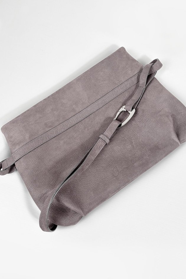 ジョエ｜フランス製 モジュール式レザーバッグ｜セゼール・パリ