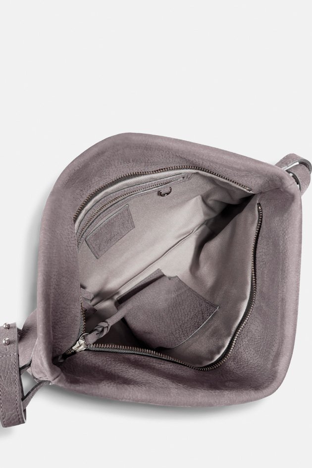 ジョエ｜フランス製 モジュール式レザーバッグ｜セゼール・パリ