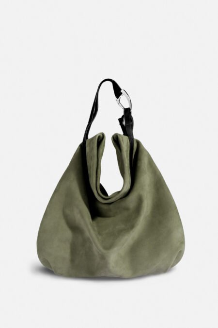 Sac bandoulière modulable Joh Césaire Paris Sac Créateur Français