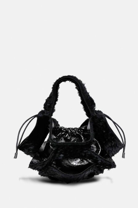 Mini sac du soir Césaire Paris Maroquinier de luxe