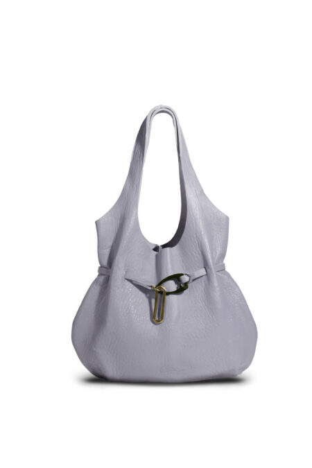 Sac Cabas souple Titi Césaire Paris Sac made in France