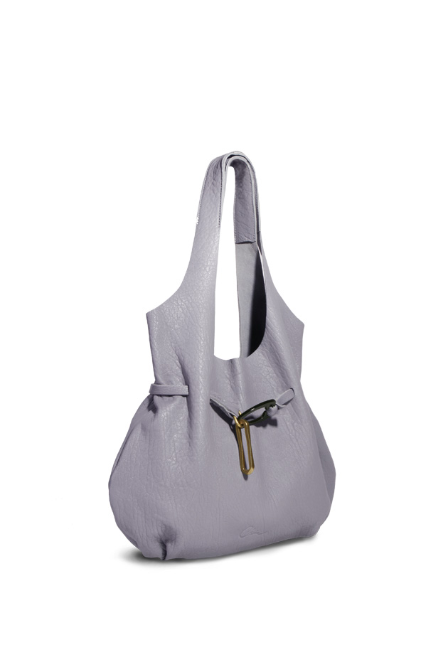 Sac Cabas souple Titi Césaire Paris Sac made in France